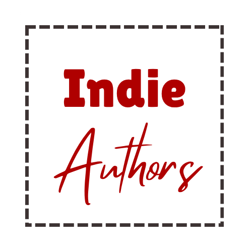 Discover Indie Authors