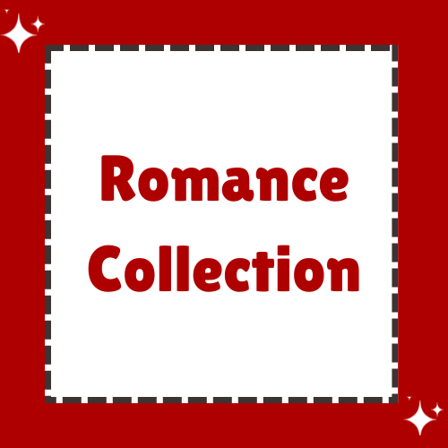 Romance Collection